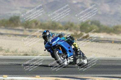 media/Oct-26-2025-Race Pace (Sun) [[c1447ca738]]/Verified/4-Turn 14 (1040am)/